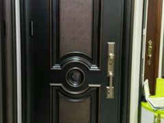 -百安居装修建材卖场(罗湖店)