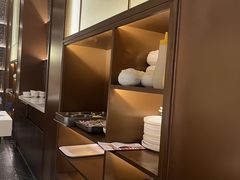 -火地铁板烧(昆山万象汇店)