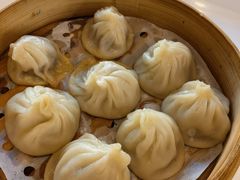 -同心楼(解放北路店)