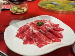 -快乐小羊(锡华店)