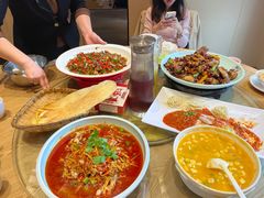 -将军府·鸡毛店(武侯祠店)