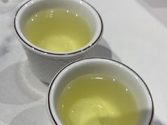 -渔码头食府·20年蓬莱老字号(登州路店)