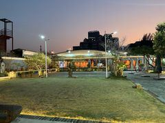 -粥旺庄(芳村店)