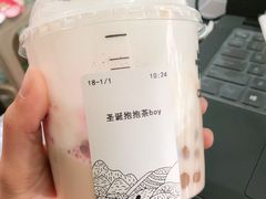 -卡旺卡(合肥环球金融广场店)