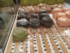 -奈雪的茶(星河城店)