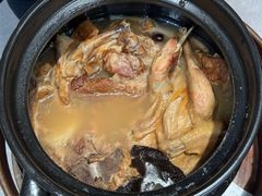 -好友缘家宴(青山路店)