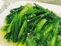 -双月饭店·20年老字号(新村店)