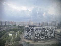 -首都医科大学附属北京天坛医院