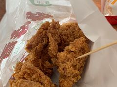 -味味香(团结湖店)