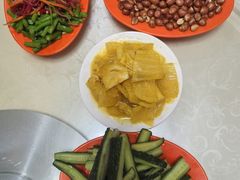 -黄寺卤煮·黄寺喝酒公司