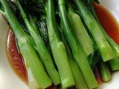 -渔堂公园餐厅·本帮菜(乐园路店)