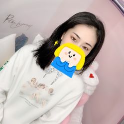 -久匠·野生眉半永久纹眉