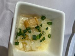 -贵州大厦贵州厅(樱花园西街店)