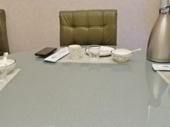 -大城·烧烤海鲜大排档(台东店)