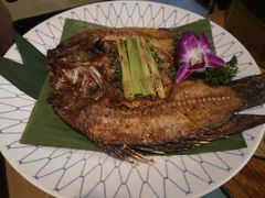 -紫滇源云南生态菜(丹凤街店)
