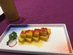 -和记小菜(大宁店)