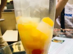 -义顺牛奶公司(新马路老店)