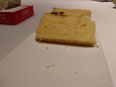 -百富源·海鲜辽菜(浑河堡店)
