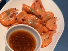 -闽海肴(北辰荟店)