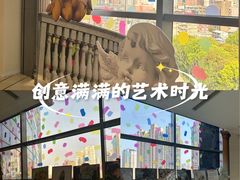 -LuOne凯德晶萃广场(徐家汇路店)