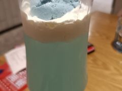 -必胜客(百联又一城店)