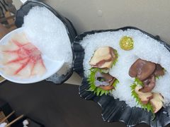 -享月汤皇·海鲜小火锅·聚会(曲江创意谷店)