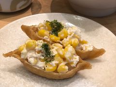 -元气寿司(新城市广场店)