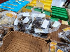 -韩复兴(新街口户部街店)
