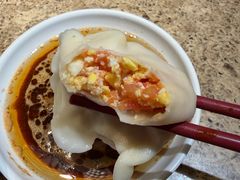 -金谷园饺子馆(北邮总店)