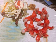 -有喜屋·深夜食堂(北京西路店)