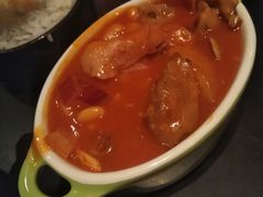 -绿茵阁(体育西分店)