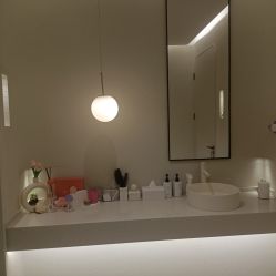 -美丽妈妈产后恢复中心(三林店)
