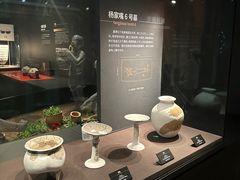 -盘龙城国家考古遗址公园