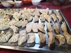 -生态苑农庄(十里画廊遇龙河店)