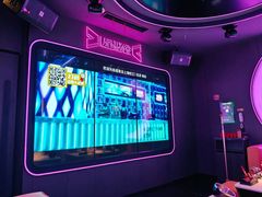 -星聚会KTV(上海松江万达店)