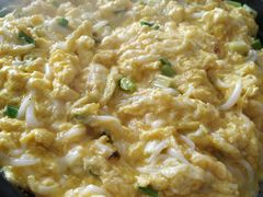 -骆马湖酒家(窑湾新区店)