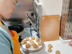 -和睦爱嘉月嫂·产后恢复中心(美罗店)