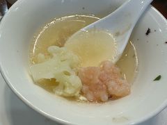 -味友·厦门味(杏林湾店)