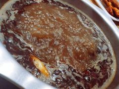 -袁记串串香(西安路店)