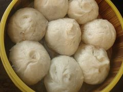 -阿那亚第三食堂 Cafeteria 3