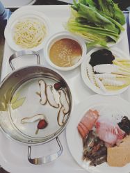 -养月堂中医养生月子会所(中心妇产店)