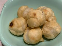 -宁海食府(大剧院店)