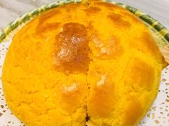 -喜喜香港餐厅(夏日百货店)