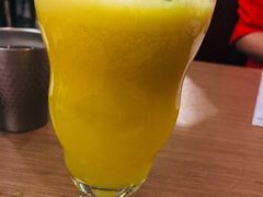 -5号公路餐厅(曼哈顿店)