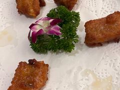 -慢搅粥底火锅(武侯大悦城店)