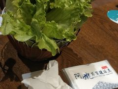 -阿婉贵州苗家酸汤鱼(梅林店)