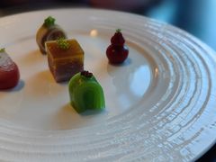 -英冠索菲特酒店·萧湘阁中餐厅