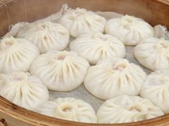 -开封灌汤包子铺(尚志大街店)