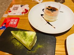 -必胜客(百联又一城店)