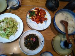 -顺承小院儿